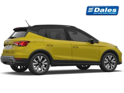 Vehicle Thumbnail 11