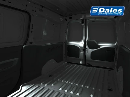 Vehicle Thumbnail 6