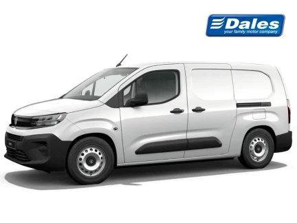 Vehicle Thumbnail 2