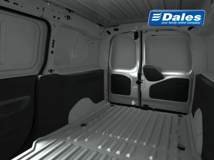 Vehicle Thumbnail 7