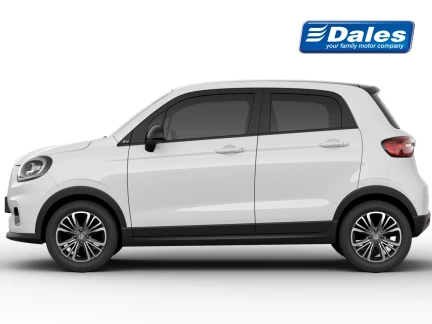 Vehicle Thumbnail 2