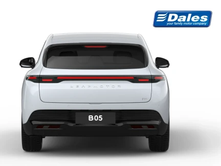 Vehicle Thumbnail 4