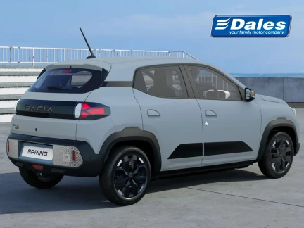Vehicle Thumbnail 2