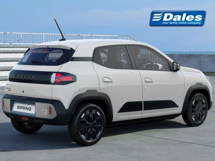Vehicle Thumbnail 2