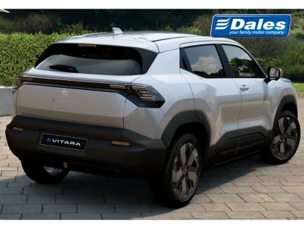 Vehicle Thumbnail 3