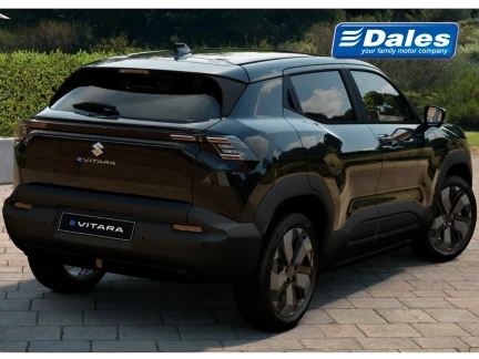 Vehicle Thumbnail 3