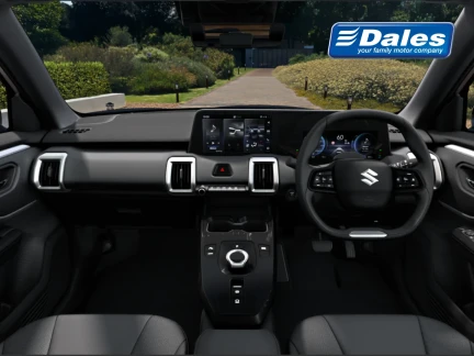 Vehicle Thumbnail 5