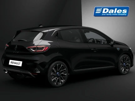 Vehicle Thumbnail 2