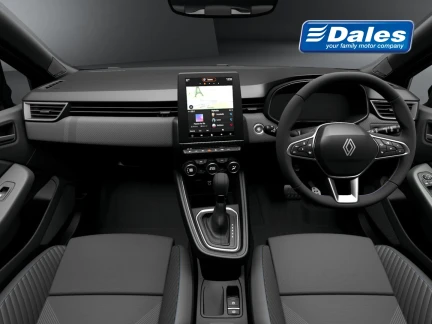 Vehicle Thumbnail 4