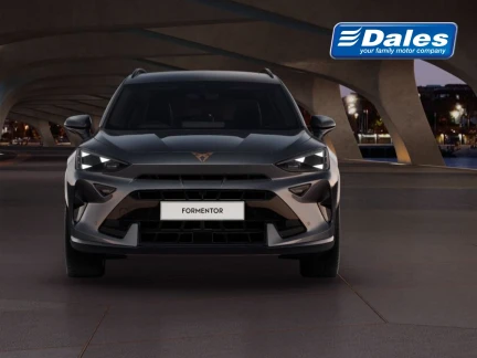 Vehicle Thumbnail 4