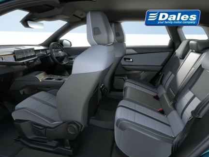 Vehicle Thumbnail 5