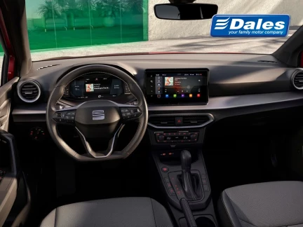 Vehicle Thumbnail 13