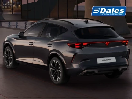 Vehicle Thumbnail 9