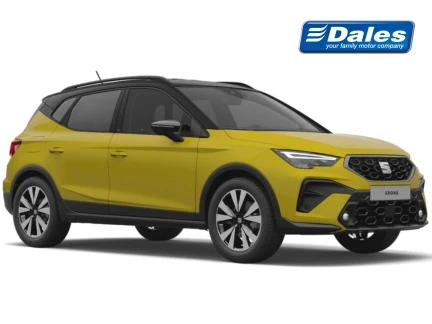Vehicle Thumbnail 2
