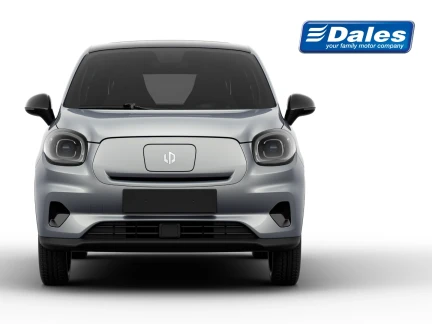 Vehicle Thumbnail 4
