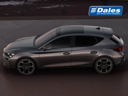 Vehicle Thumbnail 9
