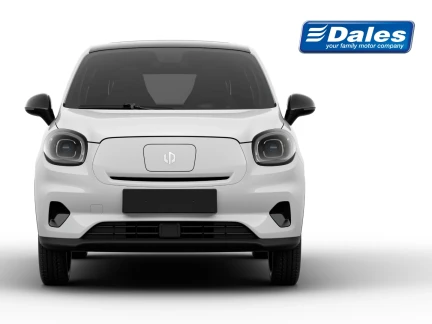 Vehicle Thumbnail 4