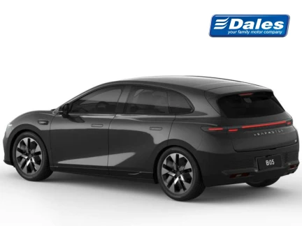Vehicle Thumbnail 3