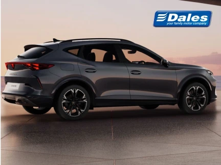 Vehicle Thumbnail 10