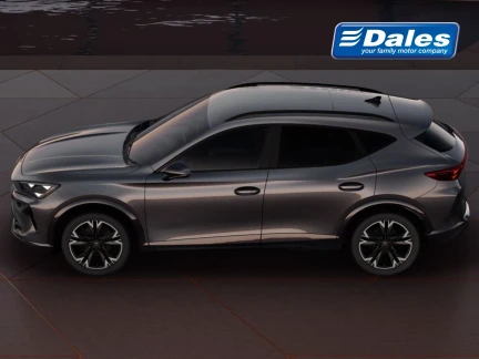 Vehicle Thumbnail 11