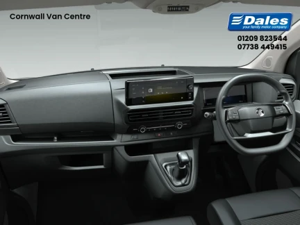 Vehicle Thumbnail 6