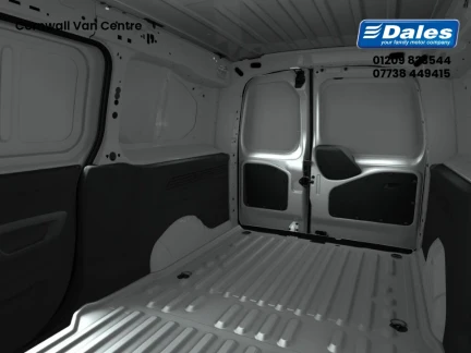 Vehicle Thumbnail 7