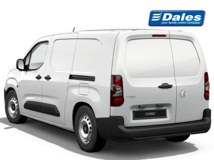 Vehicle Thumbnail 3