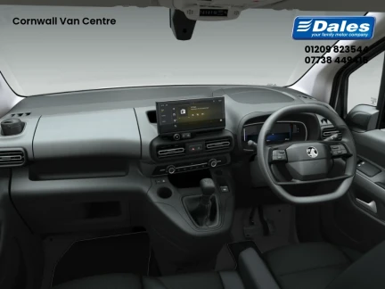 Vehicle Thumbnail 4