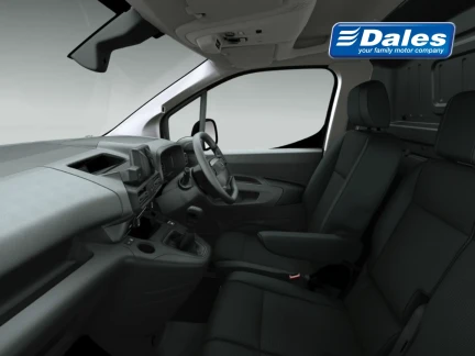 Vehicle Thumbnail 5
