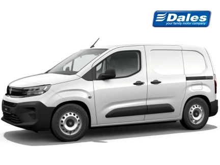 Vehicle Thumbnail 2