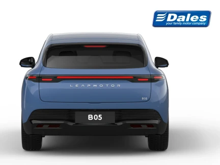 Vehicle Thumbnail 2