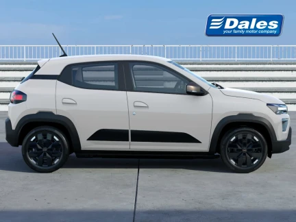 Vehicle Thumbnail 3