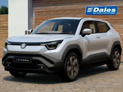 Vehicle Thumbnail 2