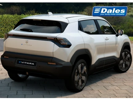 Vehicle Thumbnail 3
