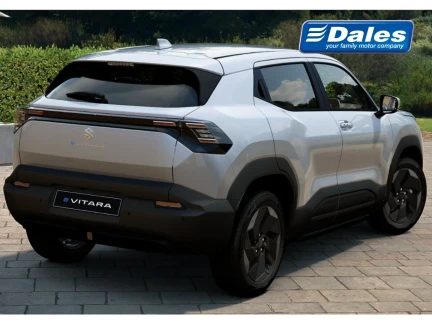 Vehicle Thumbnail 3