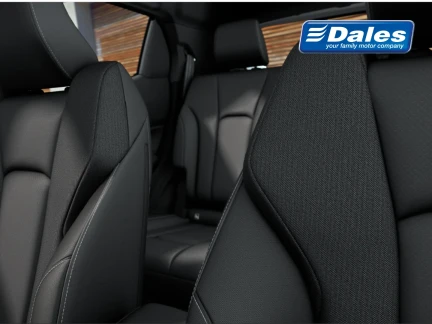 Vehicle Thumbnail 6