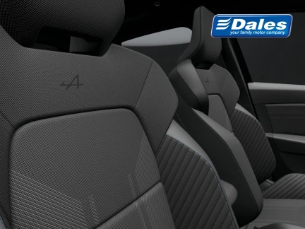 Vehicle Thumbnail 5