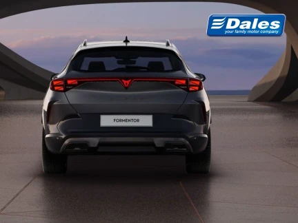 Vehicle Thumbnail 5