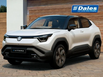 Vehicle Thumbnail 2