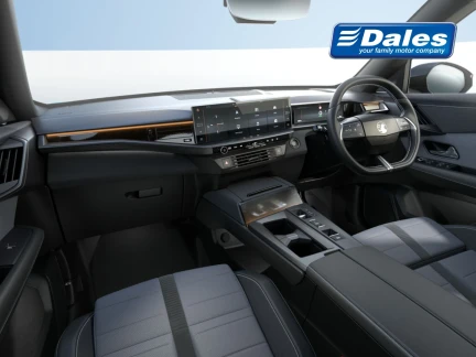 Vehicle Thumbnail 7