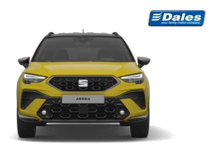 Vehicle Thumbnail 3