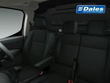 Vehicle Thumbnail 6