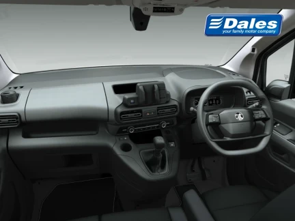 Vehicle Thumbnail 4