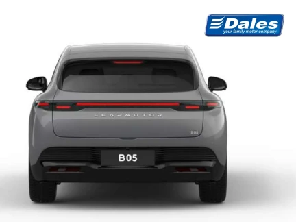 Vehicle Thumbnail 2