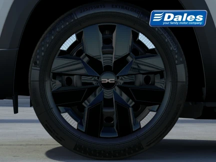 Vehicle Thumbnail 6