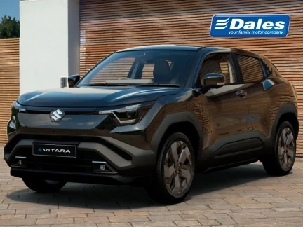 Vehicle Thumbnail 2