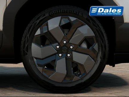 Vehicle Thumbnail 7