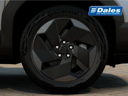 Vehicle Thumbnail 7