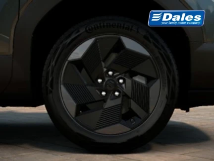 Vehicle Thumbnail 7