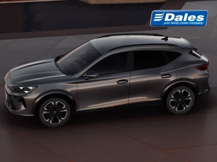 Vehicle Thumbnail 6